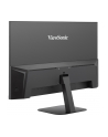 viewsonic europe Monitor ViewSonic 27'' VA2708-4K-HD (VS19991) 2xHDMI DP - nr 30