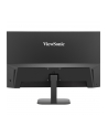viewsonic europe Monitor ViewSonic 27'' VA2708-4K-HD (VS19991) 2xHDMI DP - nr 31