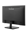 viewsonic europe Monitor ViewSonic 31.5'' VA3208-4K-HD (VS19992) 2xHDMI DP - nr 10