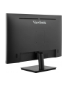 viewsonic europe Monitor ViewSonic 31.5'' VA3208-4K-HD (VS19992) 2xHDMI DP - nr 11