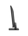 viewsonic europe Monitor ViewSonic 31.5'' VA3208-4K-HD (VS19992) 2xHDMI DP - nr 12