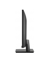 viewsonic europe Monitor ViewSonic 31.5'' VA3208-4K-HD (VS19992) 2xHDMI DP - nr 13