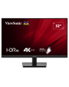 viewsonic europe Monitor ViewSonic 31.5'' VA3208-4K-HD (VS19992) 2xHDMI DP - nr 15