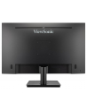 viewsonic europe Monitor ViewSonic 31.5'' VA3208-4K-HD (VS19992) 2xHDMI DP - nr 16