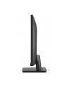 viewsonic europe Monitor ViewSonic 31.5'' VA3208-4K-HD (VS19992) 2xHDMI DP - nr 17