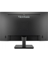 viewsonic europe Monitor ViewSonic 31.5'' VA3208-4K-HD (VS19992) 2xHDMI DP - nr 9