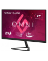 viewsonic europe Monitor ViewSonic 27'' VX2779-HD-PRO (VS19536) 2xHDMI DP - nr 10