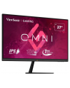 viewsonic europe Monitor ViewSonic 27'' VX2779-HD-PRO (VS19536) 2xHDMI DP - nr 11