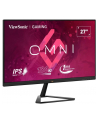 viewsonic europe Monitor ViewSonic 27'' VX2779-HD-PRO (VS19536) 2xHDMI DP - nr 12