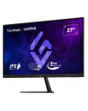 viewsonic europe Monitor ViewSonic 27'' VX2779-HD-PRO (VS19536) 2xHDMI DP - nr 13