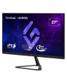 viewsonic europe Monitor ViewSonic 27'' VX2779-HD-PRO (VS19536) 2xHDMI DP - nr 15