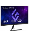 viewsonic europe Monitor ViewSonic 27'' VX2779-HD-PRO (VS19536) 2xHDMI DP - nr 16