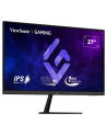 viewsonic europe Monitor ViewSonic 27'' VX2779-HD-PRO (VS19536) 2xHDMI DP - nr 17