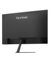 viewsonic europe Monitor ViewSonic 27'' VX2779-HD-PRO (VS19536) 2xHDMI DP - nr 18