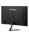 viewsonic europe Monitor ViewSonic 27'' VX2779-HD-PRO (VS19536) 2xHDMI DP - nr 19