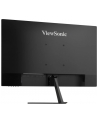 viewsonic europe Monitor ViewSonic 27'' VX2779-HD-PRO (VS19536) 2xHDMI DP - nr 20