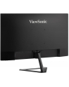 viewsonic europe Monitor ViewSonic 27'' VX2779-HD-PRO (VS19536) 2xHDMI DP - nr 21