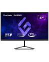 viewsonic europe Monitor ViewSonic 27'' VX2779-HD-PRO (VS19536) 2xHDMI DP - nr 22