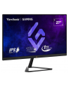 viewsonic europe Monitor ViewSonic 27'' VX2779-HD-PRO (VS19536) 2xHDMI DP - nr 23