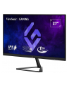 viewsonic europe Monitor ViewSonic 27'' VX2779-HD-PRO (VS19536) 2xHDMI DP - nr 24