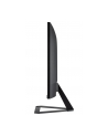 viewsonic europe Monitor ViewSonic 27'' VX2779-HD-PRO (VS19536) 2xHDMI DP - nr 25