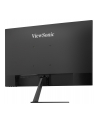 viewsonic europe Monitor ViewSonic 27'' VX2779-HD-PRO (VS19536) 2xHDMI DP - nr 26