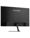 viewsonic europe Monitor ViewSonic 27'' VX2779-HD-PRO (VS19536) 2xHDMI DP - nr 27