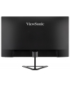 viewsonic europe Monitor ViewSonic 27'' VX2779-HD-PRO (VS19536) 2xHDMI DP - nr 28