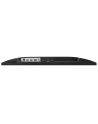 viewsonic europe Monitor ViewSonic 27'' VX2779-HD-PRO (VS19536) 2xHDMI DP - nr 29