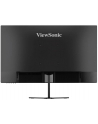 viewsonic europe Monitor ViewSonic 27'' VX2779-HD-PRO (VS19536) 2xHDMI DP - nr 5