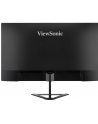 viewsonic europe Monitor ViewSonic 27'' VX2779-HD-PRO (VS19536) 2xHDMI DP - nr 6