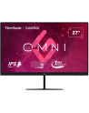 viewsonic europe Monitor ViewSonic 27'' VX2779-HD-PRO (VS19536) 2xHDMI DP - nr 7