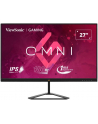 viewsonic europe Monitor ViewSonic 27'' VX2779-HD-PRO (VS19536) 2xHDMI DP - nr 8