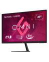 viewsonic europe Monitor ViewSonic 27'' VX2779-HD-PRO (VS19536) 2xHDMI DP - nr 9