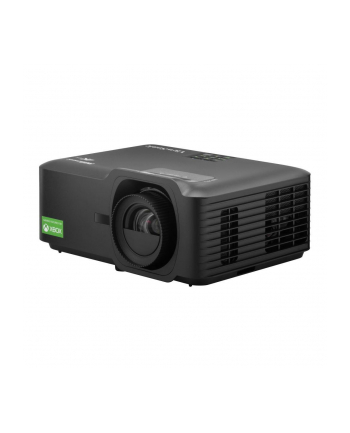 viewsonic europe Projektor ViewSonic LX700-4K RGB Laser 4K 5200L 2xHDMI