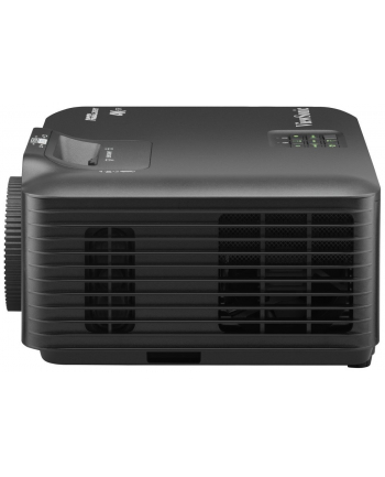 viewsonic europe Projektor ViewSonic LX700-4K RGB Laser 4K 5200L 2xHDMI