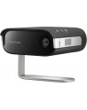 viewsonic europe Projektor przenośny ViewSonic M1X LED WVGA 360LL HDMI USB-C - nr 11