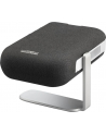 viewsonic europe Projektor przenośny ViewSonic M1X LED WVGA 360LL HDMI USB-C - nr 14