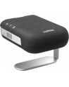 viewsonic europe Projektor przenośny ViewSonic M1X LED WVGA 360LL HDMI USB-C - nr 15