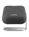 viewsonic europe Projektor przenośny ViewSonic M1X LED WVGA 360LL HDMI USB-C - nr 16