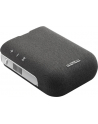 viewsonic europe Projektor przenośny ViewSonic M1X LED WVGA 360LL HDMI USB-C - nr 17