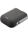 viewsonic europe Projektor przenośny ViewSonic M1X LED WVGA 360LL HDMI USB-C - nr 18