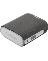 viewsonic europe Projektor przenośny ViewSonic M1X LED WVGA 360LL HDMI USB-C - nr 19