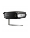 viewsonic europe Projektor przenośny ViewSonic M1X LED WVGA 360LL HDMI USB-C - nr 1