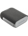 viewsonic europe Projektor przenośny ViewSonic M1X LED WVGA 360LL HDMI USB-C - nr 20