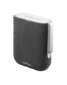 viewsonic europe Projektor przenośny ViewSonic M1X LED WVGA 360LL HDMI USB-C - nr 21