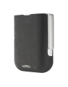 viewsonic europe Projektor przenośny ViewSonic M1X LED WVGA 360LL HDMI USB-C - nr 23