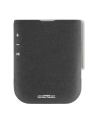 viewsonic europe Projektor przenośny ViewSonic M1X LED WVGA 360LL HDMI USB-C - nr 24