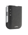 viewsonic europe Projektor przenośny ViewSonic M1X LED WVGA 360LL HDMI USB-C - nr 25