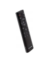 viewsonic europe Projektor przenośny ViewSonic M1X LED WVGA 360LL HDMI USB-C - nr 26